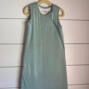 Kyte Baby Sleepsack 2.5 tog Sage M